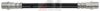 VAG 8D0611775C Brake Hose